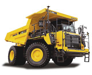 HD405-8